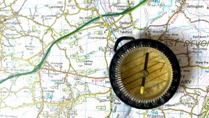 grammar schools near me