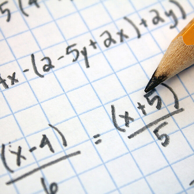 gcse-maths-home